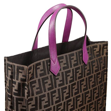 fendi bags online outlet|discounted Fendi handbags clearance.